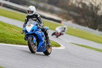 Oulton-Park-14th-March-2020;PJ-Motorsport-Photography-2020;anglesey;brands-hatch;cadwell-park;croft;donington-park;enduro-digital-images;event-digital-images;eventdigitalimages;mallory;no-limits;oulton-park;peter-wileman-photography;racing-digital-images;silverstone;snetterton;trackday-digital-images;trackday-photos;vmcc-banbury-run;welsh-2-day-enduro